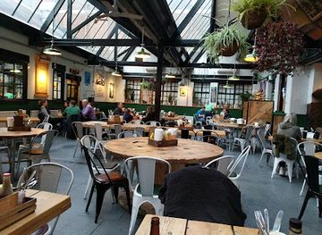 united-kingdom/northamptonshire/restaurant/the-smoke-pit