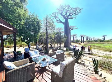 madagascar/menabe/restaurant/restaurant-sahanala