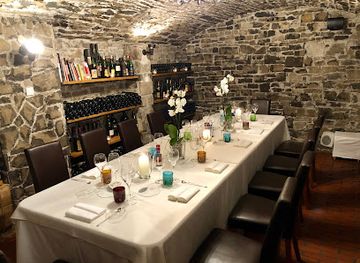 slovenia/styria/restaurant/gostilna-pri-lojzetu-dvorec-zemono