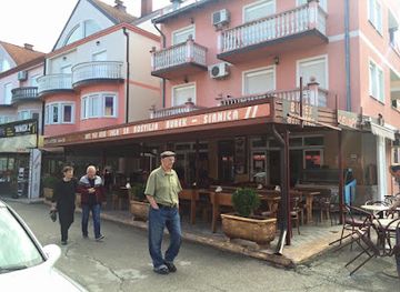 bosnia-and-herzegovina/posavina/restaurant/cevabdzinica-vajdi