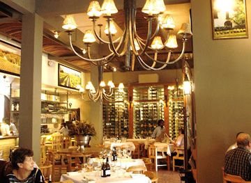 namibia/windhoek/restaurant/the-stellenbosch-wine-bar-and-bistro