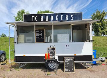 sweden/ostergotland/restaurant/tk-burgers