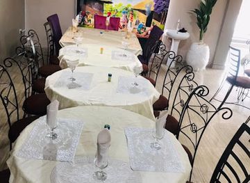 nigeria/enugu/restaurant/brunchwell-fine-dining-restaurant-and-bar