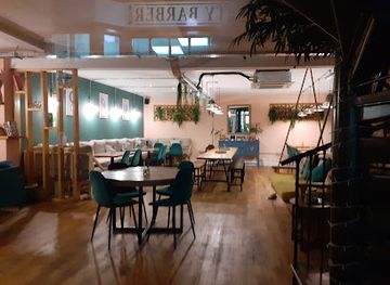 united-kingdom/chester/restaurant/shrub