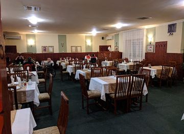 serbia/subotica/restaurant/abraham