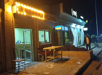 azerbaijan/ali-bayramli/restaurant/t-donr