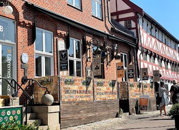 denmark/aalborg/restaurant/la-locanda