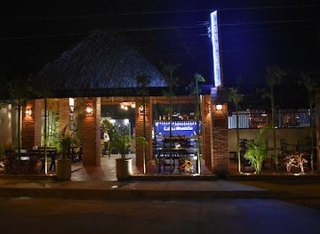 mexico/tulum/restaurant/la-braceria-tulum