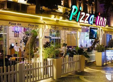 azerbaijan/baku/fountain-square/restaurant/pizza-inn