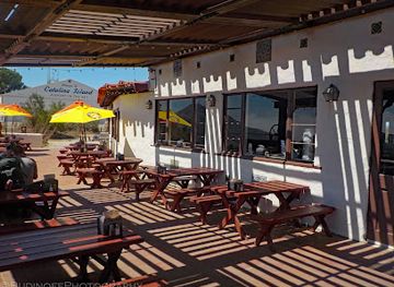 california/santa-catalina-island/restaurant/airport-in-the-sky-restaurant