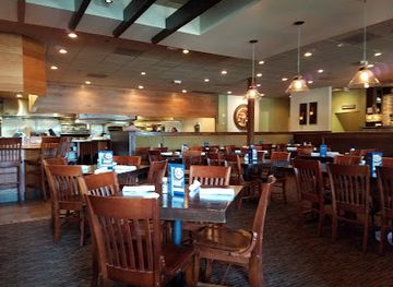 ohio/mason/restaurant/carrabba-s-italian-grill