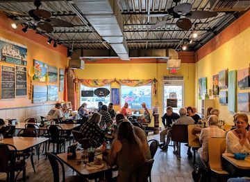 florida/pensacola-beach/restaurant/native-cafe