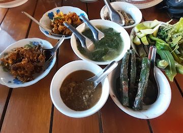 myanmar-burma/rakhine-state/restaurant/yin-yin-rakhine-restaurant