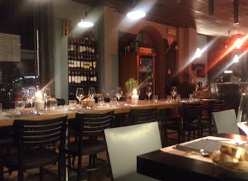 italy/versilia/restaurant/amaro-braceria