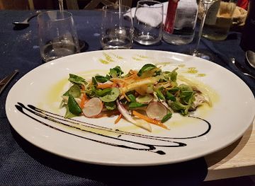 italy/mugello/restaurant/la-degusteria-da-angelo