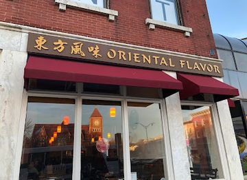 massachusetts/mohawk-trail/restaurant/oriental-flavor