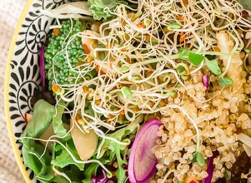 barbados/saint-thomas/restaurant/citrine-salads