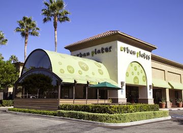 california/irvine/restaurant/urban-plates