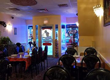 maine/biddeford/restaurant/jewel-of-india