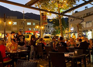 turkiye/antalya/kemer/restaurant/casa-la-luna