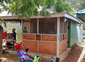 ghana/wa/restaurant/god-is-great-food-joint