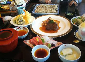 japan/kanto/restaurant/tsukasa