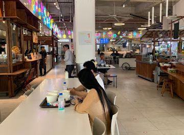 cambodia/kampong-speu/restaurant/the-ground-food-market