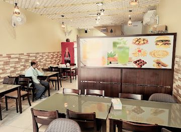 bahrain/riffa/restaurant/kadanthery-restaurant
