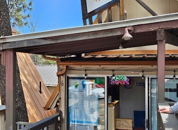 new-mexico/ruidoso/restaurant/the-taco-spot