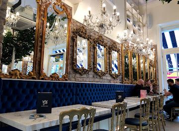 united-kingdom/belfast/titanic-quarter/restaurant/the-chubby-cherub