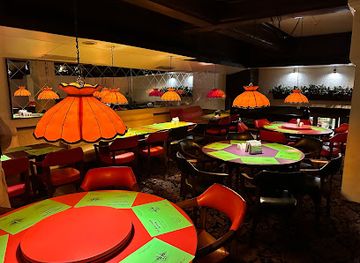 india/kolkata/restaurant/peter-cat