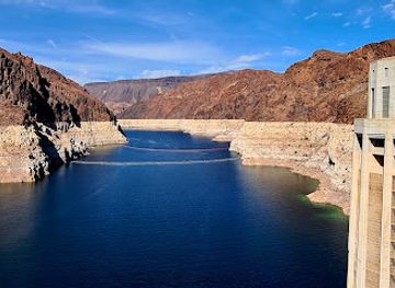 nevada/lake-mead-national-recreation-area/restaurant/hoover-dam-cafe