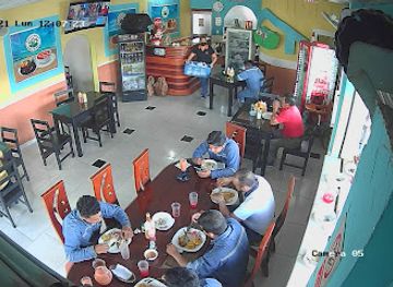 ecuador/orellana-region/restaurant/my-house-restaurant-marisqureria