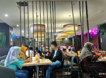 indonesia/north-maluku/restaurant/solaria-resto