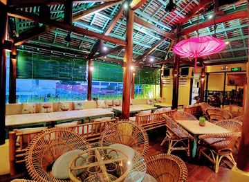 vietnam/ho-chi-minh-city/restaurant/sh-garden