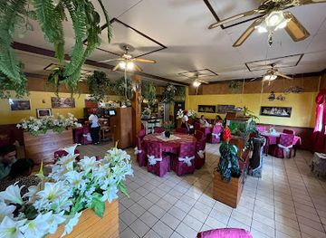 suriname/wanica-district/restaurant/jawa