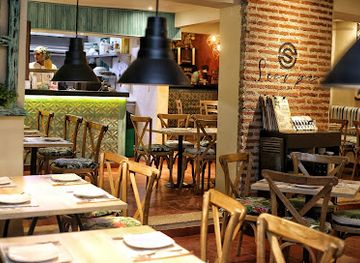 colombia/cartagena/restaurant/sierpe-caribe-fusion