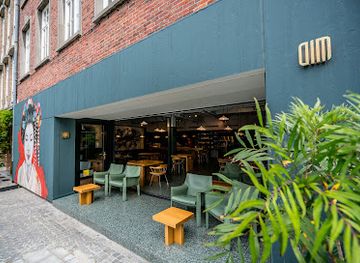 belgium/antwerpse-kempen/restaurant/dim-dining