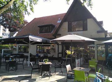 netherlands/drenthe/restaurant/toby-s-steakhouse