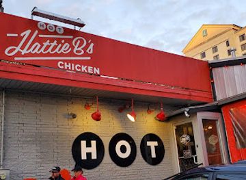 tennessee/nashville-music-row/restaurant/hattie-b-s-hot-chicken-nashville-midtown