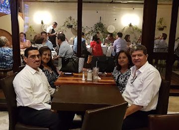 el-salvador/central-valley/restaurant/clavo-canela-miramonte