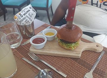 trinidad-and-tobago/scarborough/restaurant/skye-restaurant