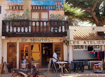 senegal/casamance/restaurant/le-biarritz
