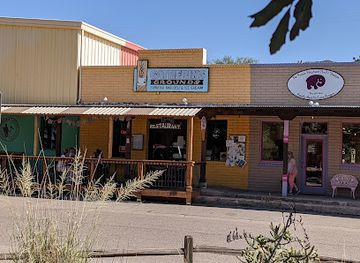 arizona/huachuca-mountains/restaurant/gathering-grounds