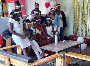 kenya/nakuru/restaurant/dalawa-bar-and-restaurant