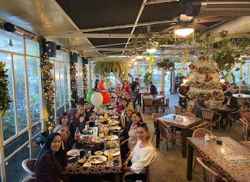 israel/haifa/restaurant/havana-plus