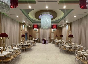 california/glendale/restaurant/yerevan-restaurant