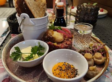 poland/radom/restaurant/kapitan-zbik