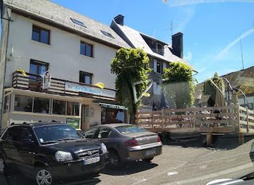 france/auvergne/restaurant/le-christiana