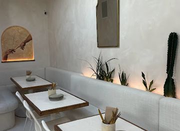 australia/gold-coast/burleigh-heads/restaurant/la-bella-cellar